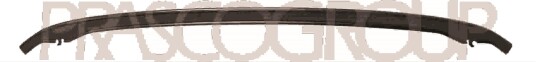 Tverrdrager PRASCO VG4003204
