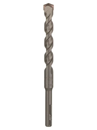 Bosch Betongbor SDS quick D= 10,0 mm L= 120