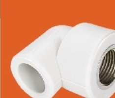 Sigma-Li Pp-Kne 20 Mm 1/2" Bor Plus Kw2012 Sigma-Li Pp-Kne 20 Mm 1/2" Bor Plus Kw2012
