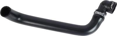 GOOM RH-0456 Radiatorslange