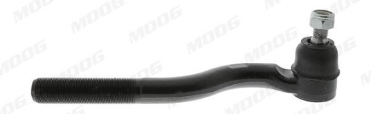 Endeledd MOOG CH-ES-13908