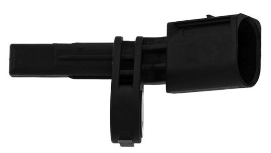 ABS sensor TEXTAR 45001700