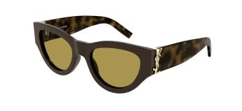 Saint Laurent SL M94/F 007 5319 Saint Laurent SL M94/F 007 5319