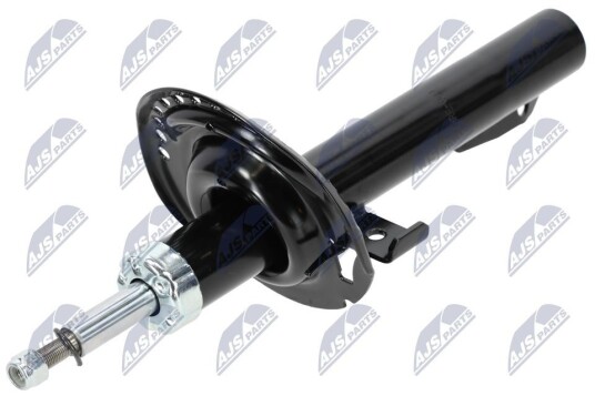 Støtdemper NTY A-RE-003 Støtdemper NTY A-RE-003