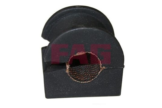 Stabilisator foring FAG 819 0013 10