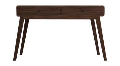 Loft24 Skrivebord Cassie 1518600-04-0 1695394-02-0