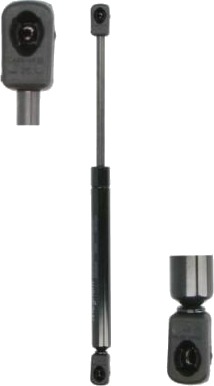 Magnum Technology MGS059 Gassfjær