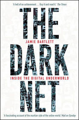 The Dark Net