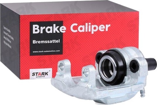 STARK SKBC 0460368 Bremsecaliper