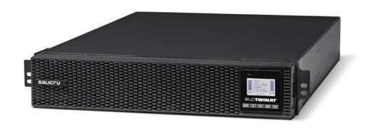 SALICRU Slc-6000-Twin Rt3 B1 SALICRU Slc-6000-Twin Rt3 B1