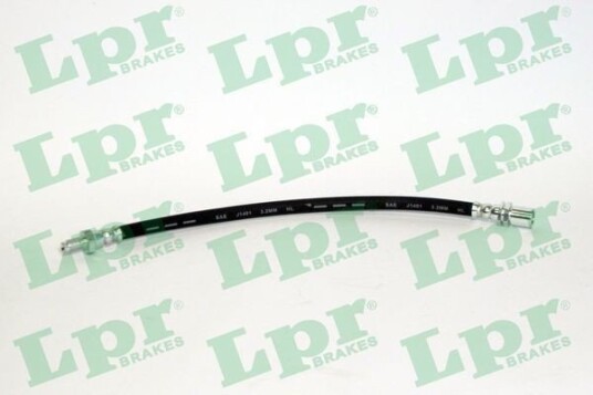 Bremseslange LPR 6T46836