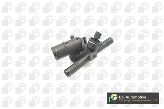 Termostat BGA CT6304 Termostat BGA CT6304