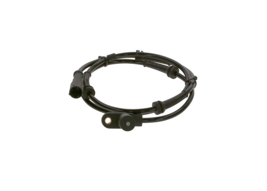 Sensor, ABS BOSCH 0 986 594 013