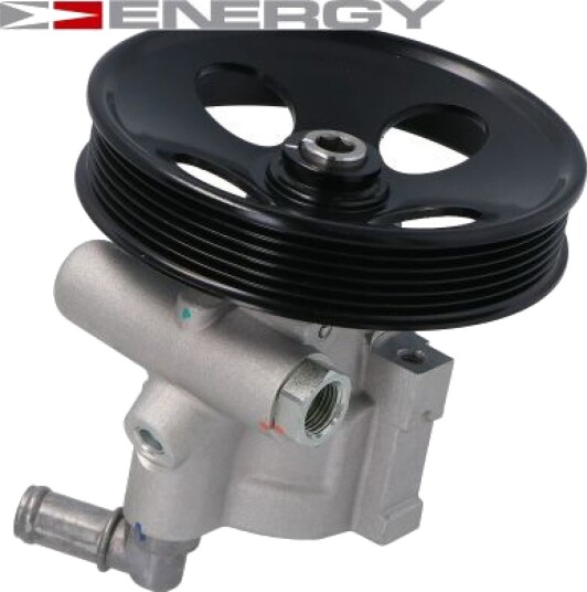 Servopumpe ENERGY PW680467