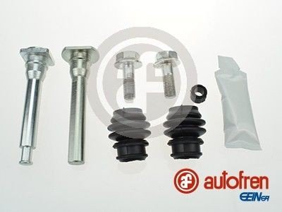 Autofren Seinsa Glidebolter bremsecaliper AUTOFREN SEINSA D7293C