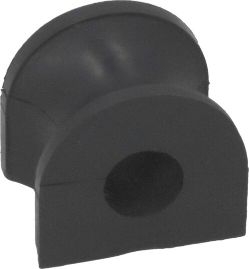 Lagring, stabilisator KAMOKA 8800140