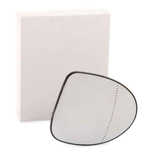 Speilglass TYC 328-0134-1 Speilglass TYC 328-0134-1