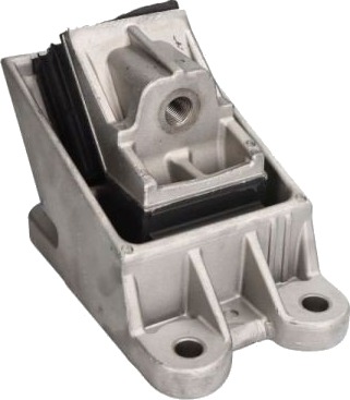 REINHOCH RH58 2025 Motorfeste