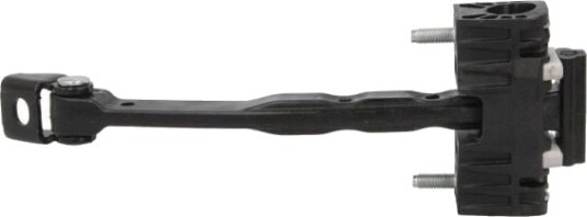 Dørstopper BLIC 6004-00-0471P