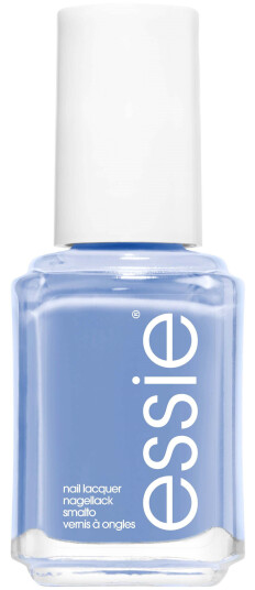 Essie Nail Polish Lapiz of Luxury Essie Nail Polish Lapiz of Luxury