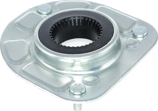 Støttelager støtdemper MONROE MK159