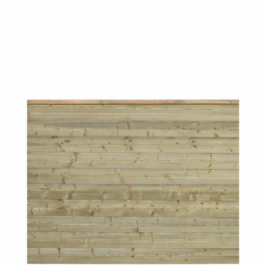 Levegg PLUS Plank 174 x 129 cm Levegg PLUS Plank 174 x 129 cm