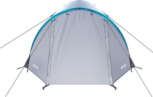 Nils Extreme telt Nc6013 campingtelt
