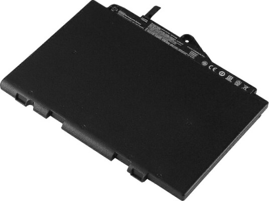 Hp Batteri SN03XL
