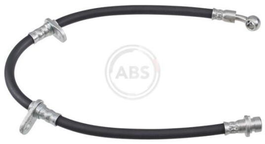 Bremseslange A.B.S. SL 4270 Bremseslange A.B.S. SL 4270