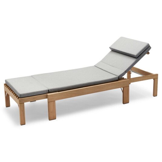 Skagerak Riviera pute ask