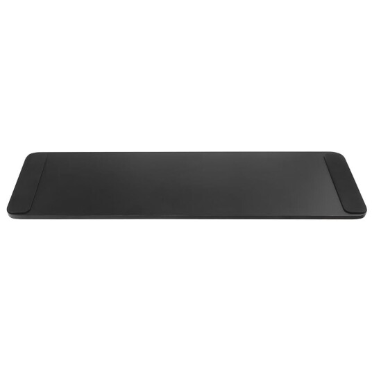 Sanipro Padboard bro Svart Granitt / 80cm SA 10030