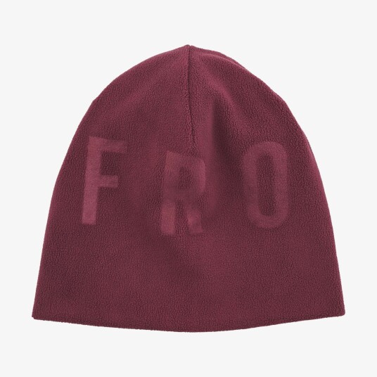 UpFront Lue Bordeaux UpFront Lue Bordeaux