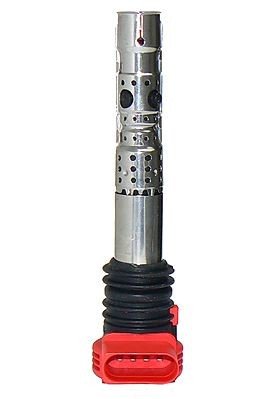 Tennspole coil METZGER 0880078