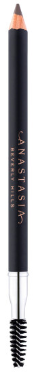 Anastasia Beverly Hills Brow Pencil 0,95 g Blonde