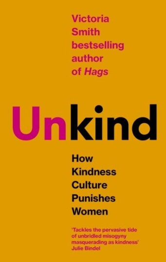 Unkind Unkind
