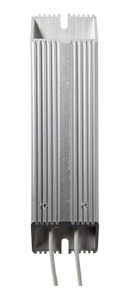 Elko Bunnlast DL-12 for Dimmer