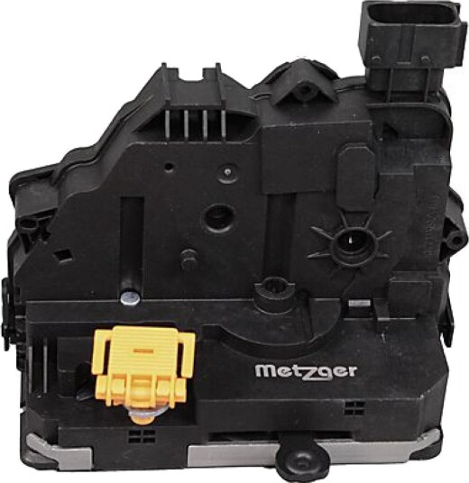 METZGER 2314337 Dørlås