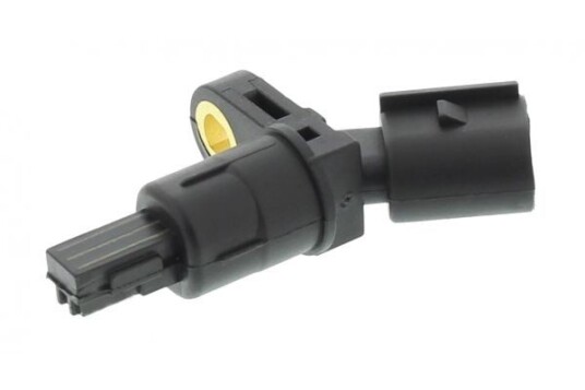 ABS sensor MAPCO 86809