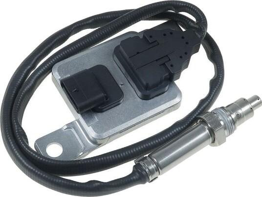 NOx.sensor, ureainnsprøytning AS-PL NOX9551