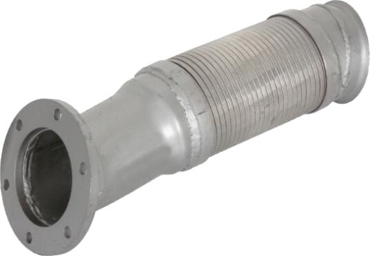 Eksosrør VANSTAR 30228MN