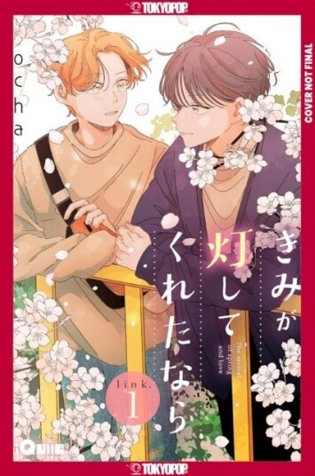 The Arrival of Spring and Love The Arrival of Spring and Love