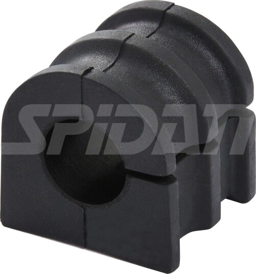 Lagring, stabilisator SPIDAN CHASSIS PARTS 413003