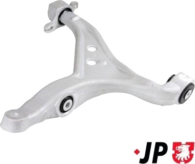 Bærearm JP GROUP 1340104680