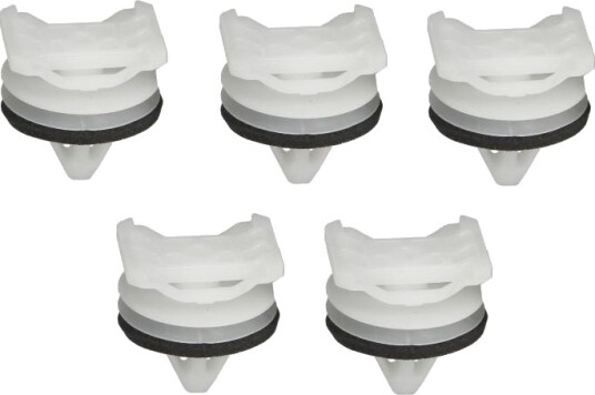Clip ROMIX C70914