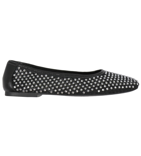 Steve Madden Auden