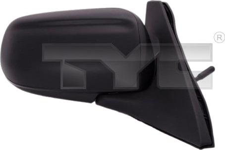 Sidespeil TYC 320-0001 Sidespeil TYC 320-0001
