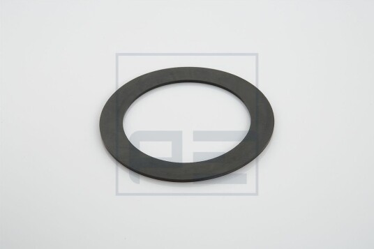 Tetning PETERS ENNEPETAL 019.004-00A