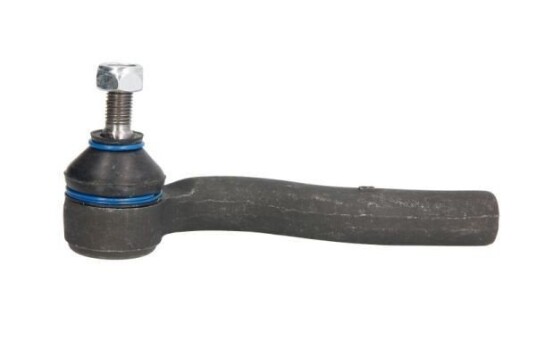 Endeledd REINHOCH RH01-1002