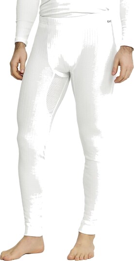 Craft Nor Active Extreme X Pants Herre White S
