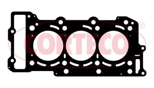 Toppakning CORTECO 415382P